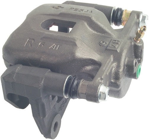 CARDONE Reman Disc Brake Caliper  19-B1813