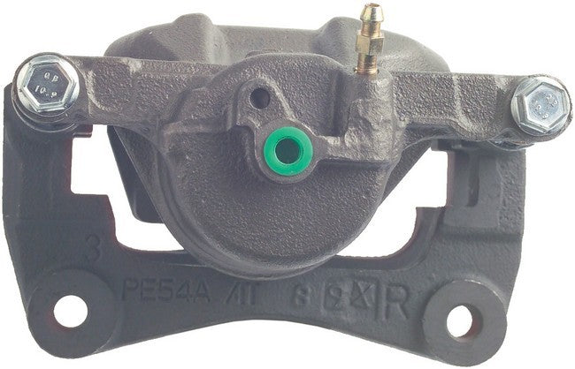 CARDONE Reman Disc Brake Caliper  19-B1813