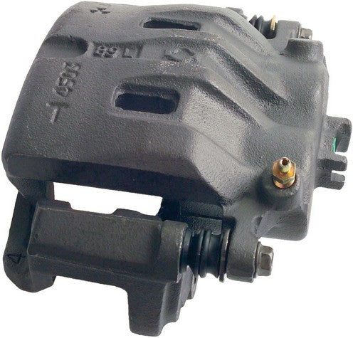 CARDONE Reman Disc Brake Caliper  19-B1814