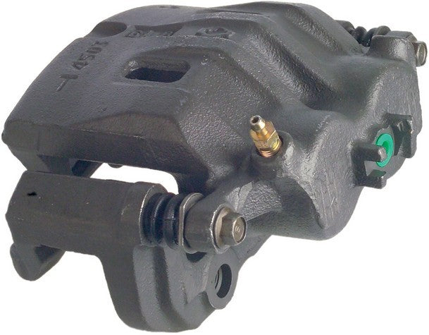 CARDONE Reman Disc Brake Caliper  19-B1814A