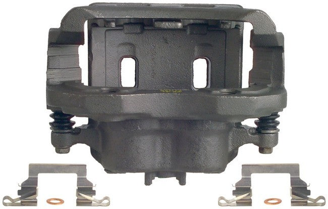 https://www.ShowMeThePartsdb.com/bin/images/cardone/19-b1814a-bot.jpg