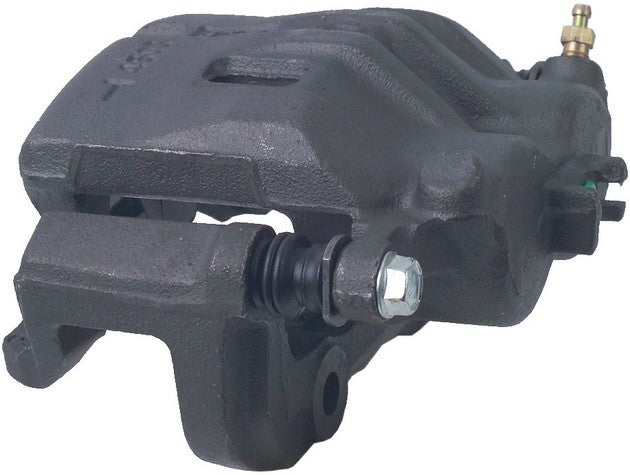 CARDONE Reman Disc Brake Caliper  19-B1815