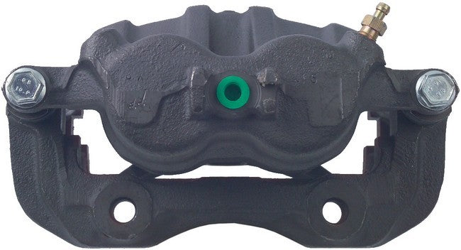 CARDONE Reman Disc Brake Caliper  19-B1815