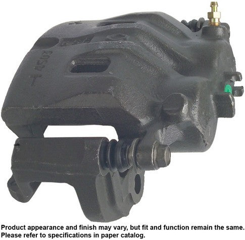 CARDONE Reman Disc Brake Caliper  19-B1815A