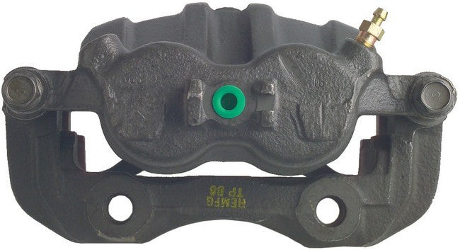 CARDONE Reman Disc Brake Caliper  19-B1815A