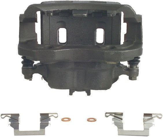 https://www.ShowMeThePartsdb.com/bin/images/cardone/19-b1815a-bot.jpg