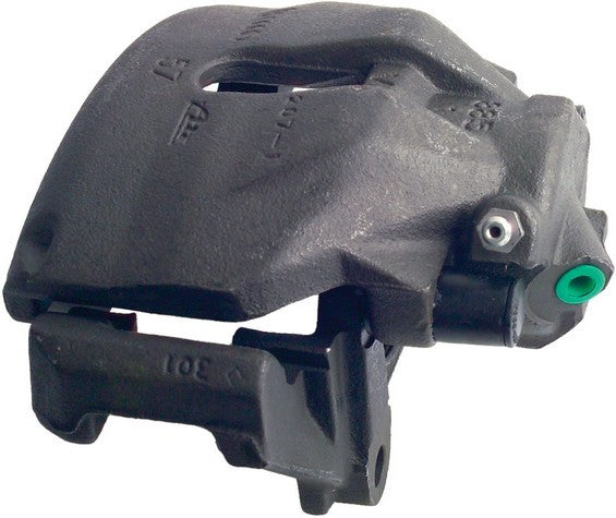 CARDONE Reman Disc Brake Caliper  19-B1816