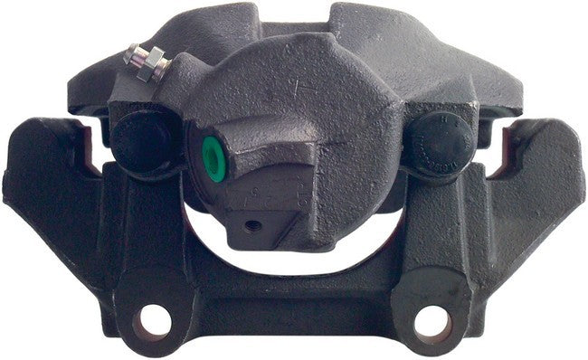 CARDONE Reman Disc Brake Caliper  19-B1816