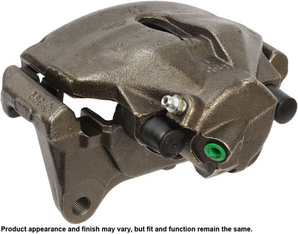 CARDONE Reman Disc Brake Caliper  19-B1816A