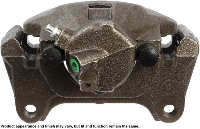 CARDONE Reman Disc Brake Caliper  19-B1816A