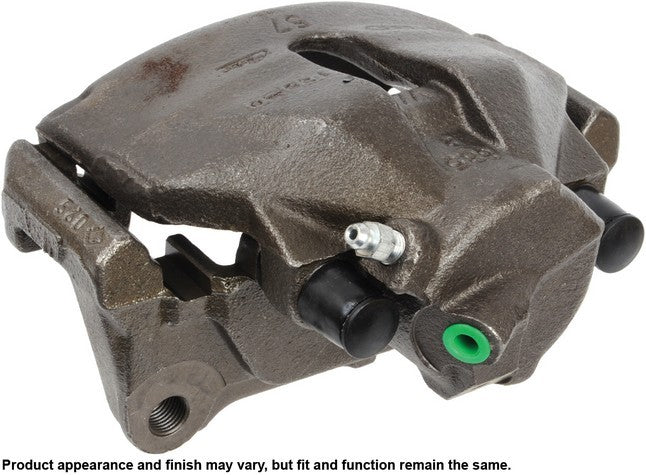 CARDONE Reman Disc Brake Caliper  19-B1816B