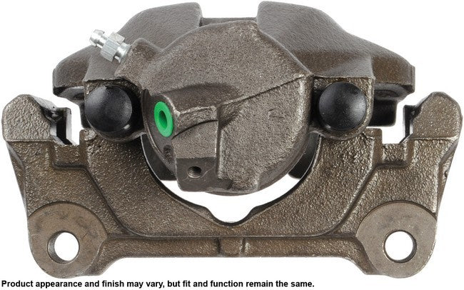 CARDONE Reman Disc Brake Caliper  19-B1816B