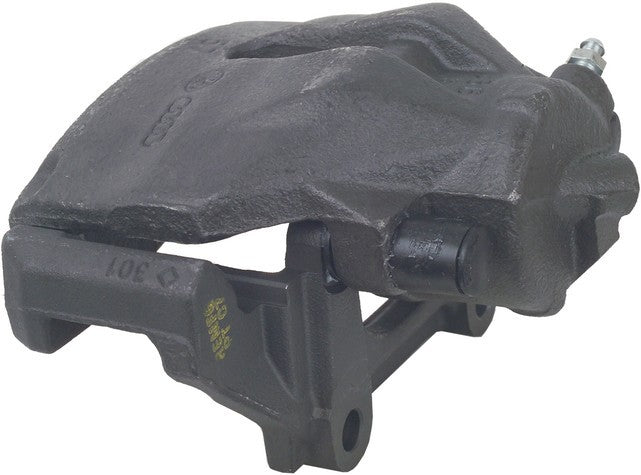 CARDONE Reman Disc Brake Caliper  19-B1817