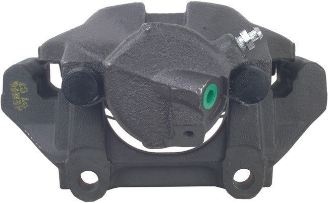 CARDONE Reman Disc Brake Caliper  19-B1817