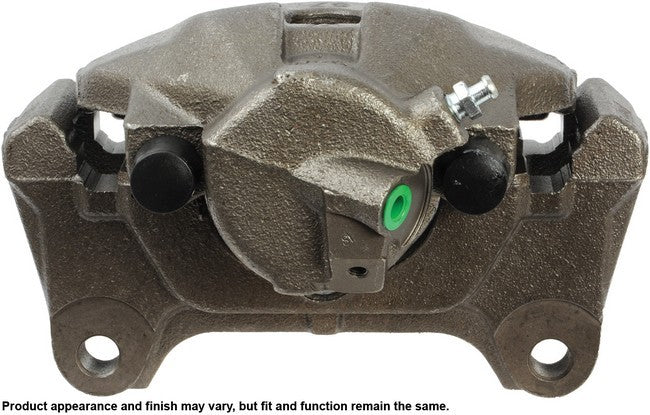 CARDONE Reman Disc Brake Caliper  19-B1817A