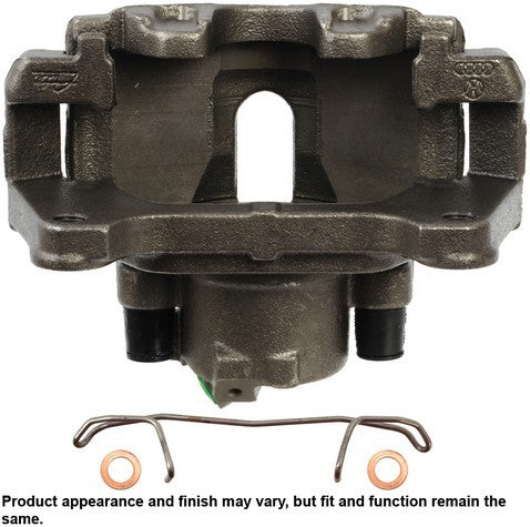 https://www.ShowMeThePartsdb.com/bin/images/cardone/19-b1817a-bot.jpg