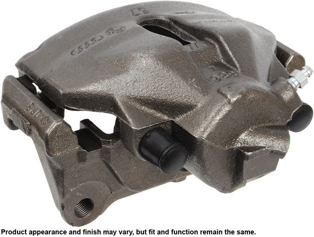 CARDONE Reman Disc Brake Caliper  19-B1817B