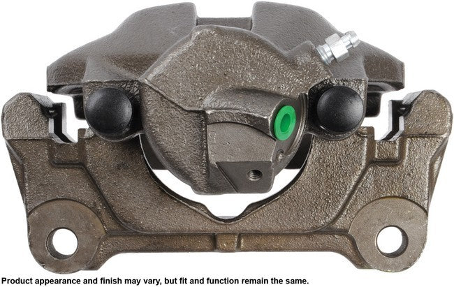 CARDONE Reman Disc Brake Caliper  19-B1817B