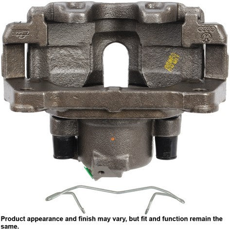 https://www.ShowMeThePartsdb.com/bin/images/cardone/19-b1817b-bot.jpg