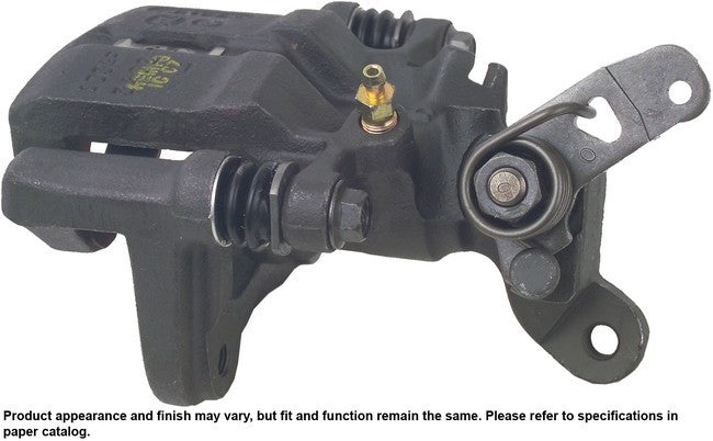 CARDONE Reman Disc Brake Caliper  19-B1822