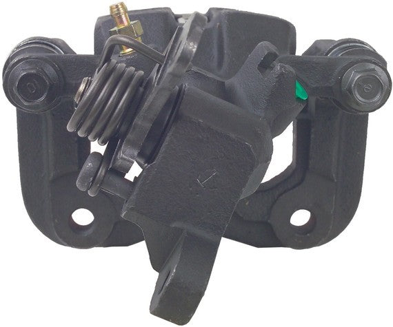 CARDONE Reman Disc Brake Caliper  19-B1822
