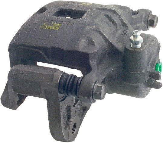 CARDONE Reman Disc Brake Caliper  19-B1826