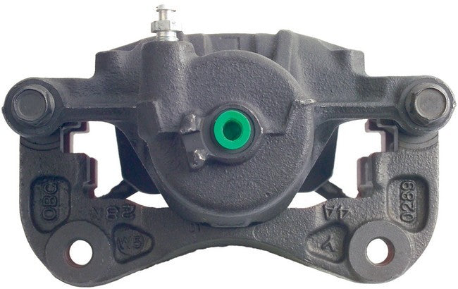CARDONE Reman Disc Brake Caliper  19-B1826