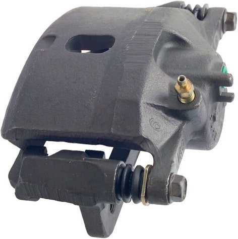 CARDONE Reman Disc Brake Caliper  19-B1832