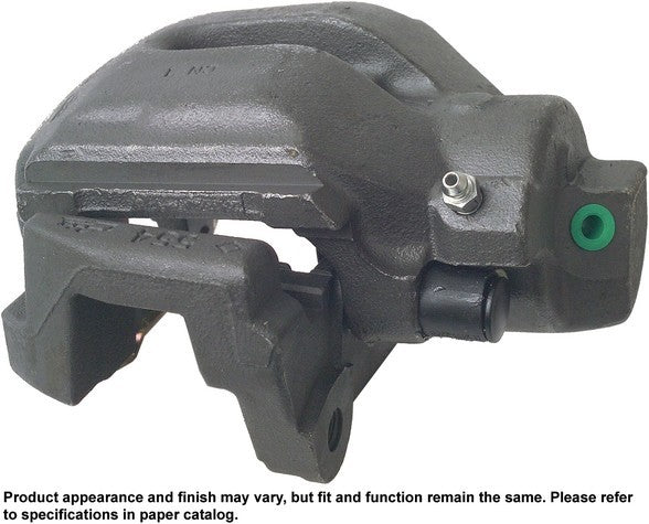 CARDONE Reman Disc Brake Caliper  19-B1840A