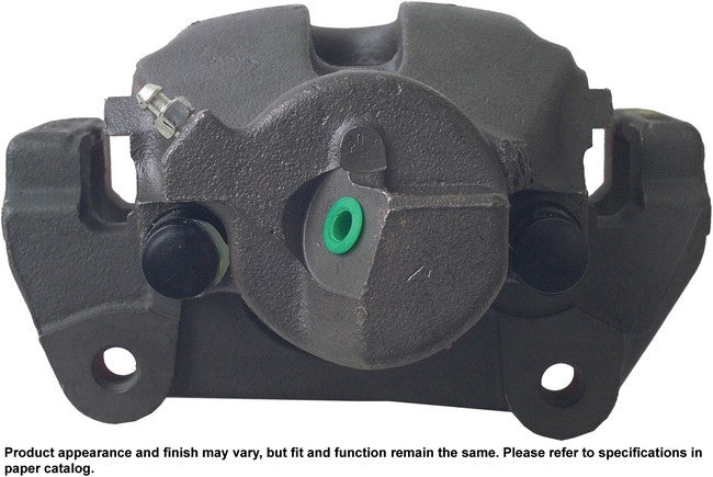 CARDONE Reman Disc Brake Caliper  19-B1840A