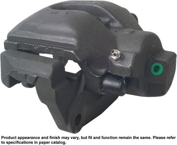 CARDONE Reman Disc Brake Caliper  19-B1840B