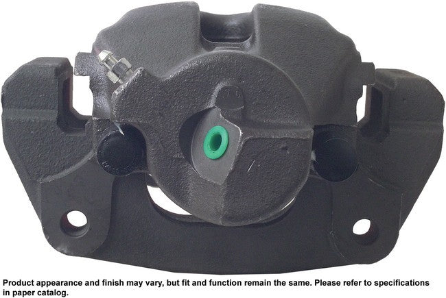 CARDONE Reman Disc Brake Caliper  19-B1840B