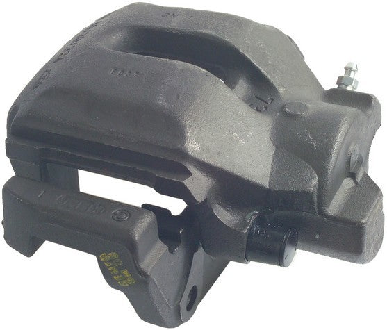 CARDONE Reman Disc Brake Caliper  19-B1841