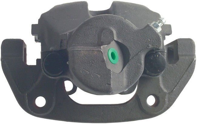 CARDONE Reman Disc Brake Caliper  19-B1841