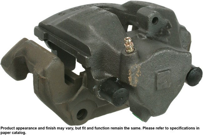 CARDONE Reman Disc Brake Caliper  19-B1876