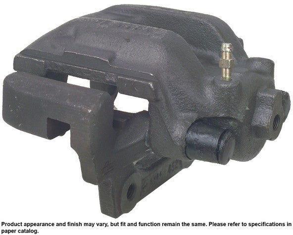 CARDONE Reman Disc Brake Caliper  19-B1886