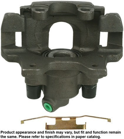 https://www.ShowMeThePartsdb.com/bin/images/cardone/19-b1890-bot.jpg