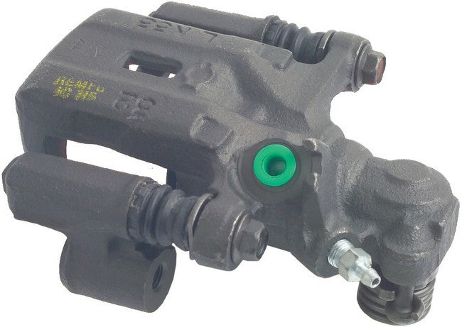 CARDONE Reman Disc Brake Caliper  19-B1904