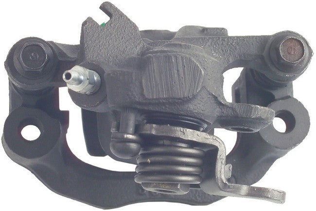 CARDONE Reman Disc Brake Caliper  19-B1904