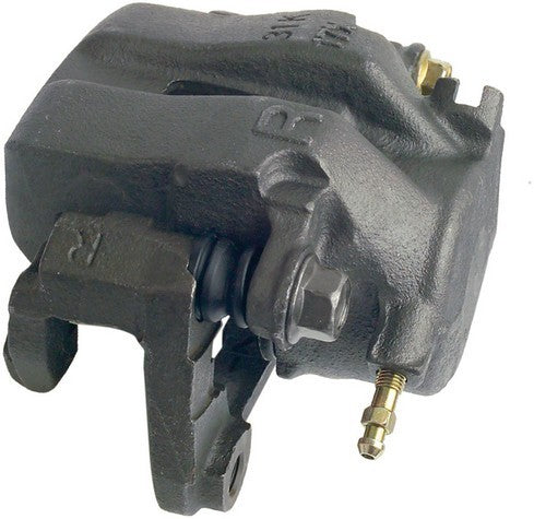 CARDONE Reman Disc Brake Caliper  19-B1910