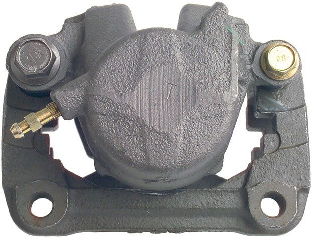 CARDONE Reman Disc Brake Caliper  19-B1910