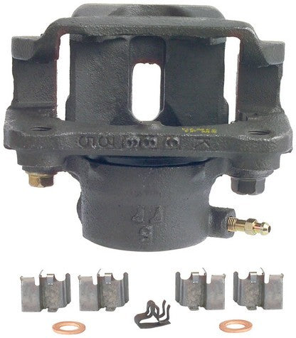 https://www.ShowMeThePartsdb.com/bin/images/cardone/19-b1910-bot.jpg