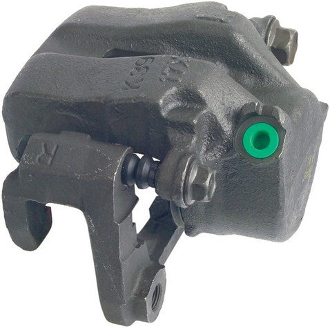 CARDONE Reman Disc Brake Caliper  19-B1911