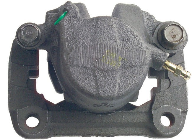 CARDONE Reman Disc Brake Caliper  19-B1911