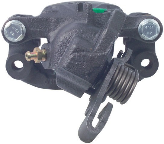 CARDONE Reman Disc Brake Caliper  19-B1916