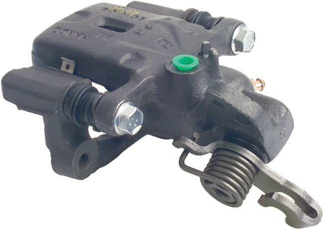 CARDONE Reman Disc Brake Caliper  19-B1917