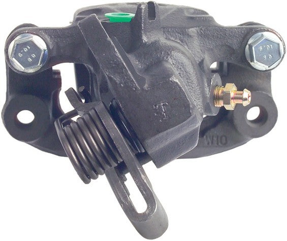 CARDONE Reman Disc Brake Caliper  19-B1917