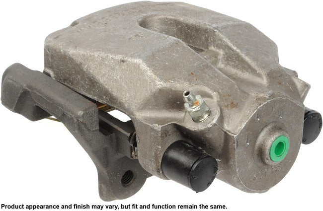 CARDONE Reman Disc Brake Caliper  19-B1938