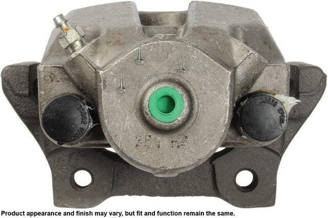 CARDONE Reman Disc Brake Caliper  19-B1938