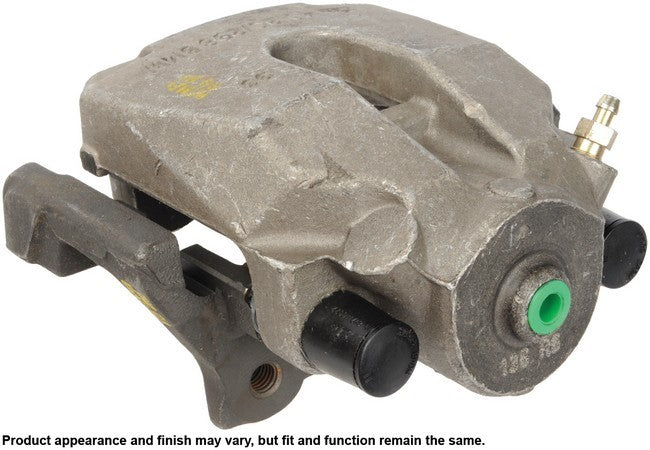 CARDONE Reman Disc Brake Caliper  19-B1939